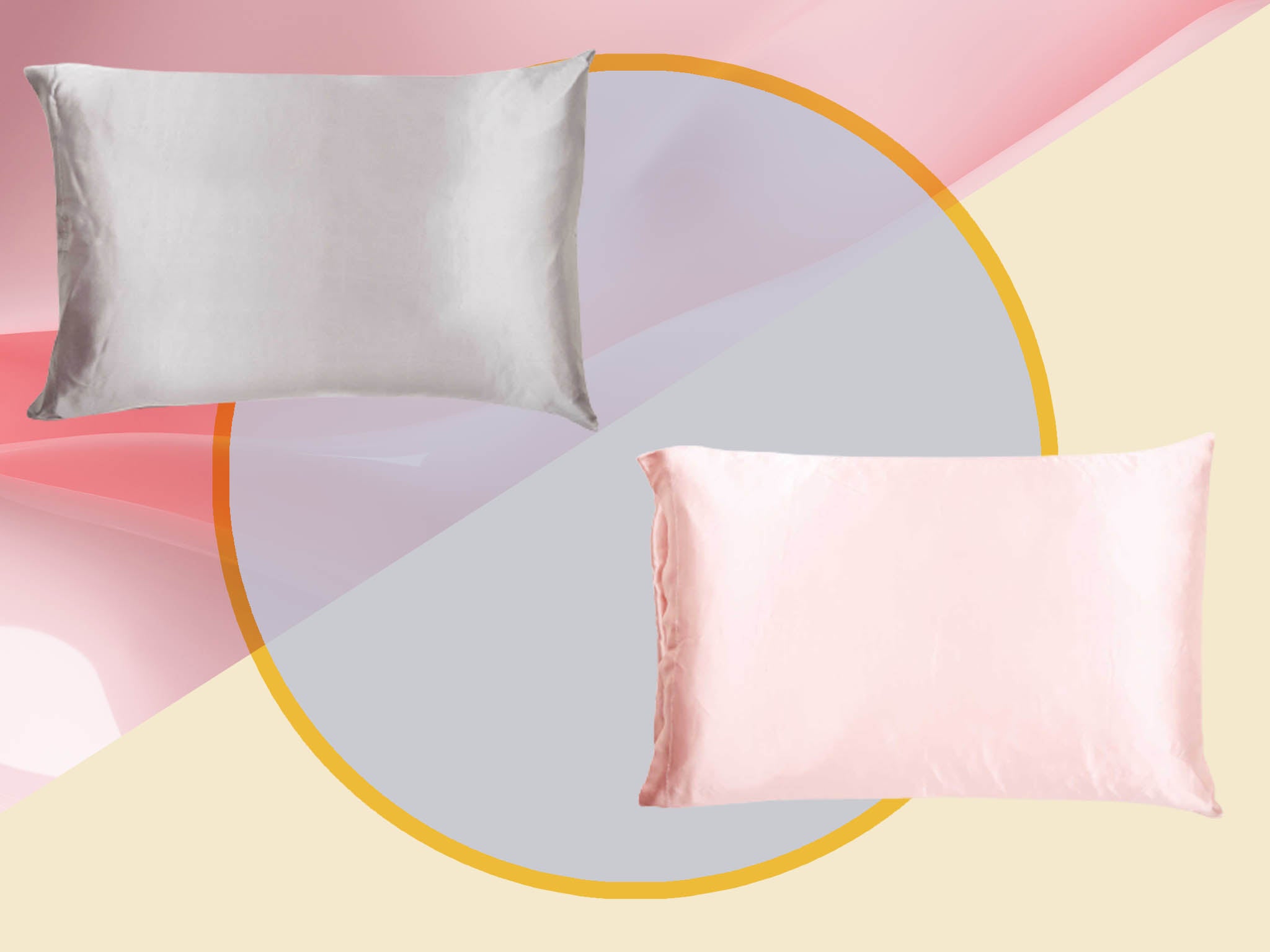 Aldi discount pillow protectors